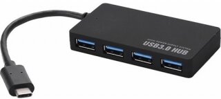 VCOM DH302C USB Hub kullananlar yorumlar